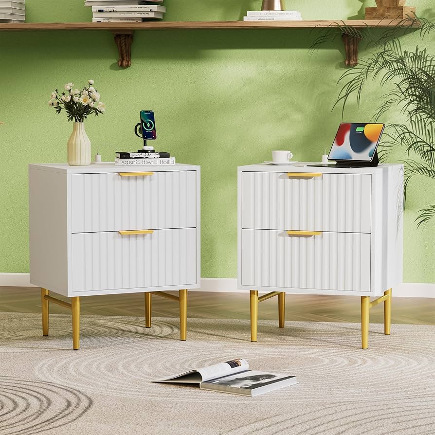 クラリネット　LADE designed by USA ホワイト LARSON 80 Midview 32-in x 81-in White Aluminum Reversible